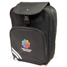 Burnham Backpack Childs