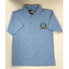 Maylandsea Polo Shirt