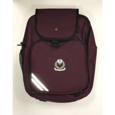 Maylandsea Backpack