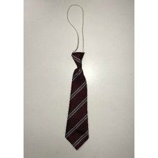 Maylandsea Elastic Tie