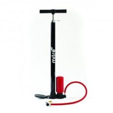 MITRE STIRRUP PUMP