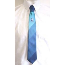 Plume Year 11 Tie