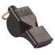 Fox 40 Classic Official Black Whistle