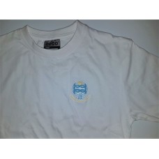 Maldon Primary PE T-Shirt 