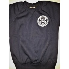WENTWORTH SWEATSHIRT