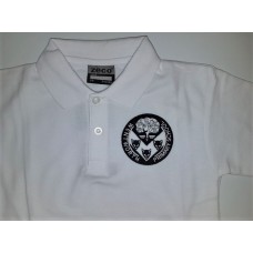WENTWORTH POLO SHIRT